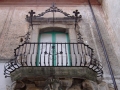 Piaggine
